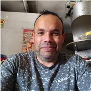 Realizo clases de ciencias de la administración, prevención de riesgos y Ciberseguridad